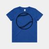 Kids Staple Tee Thumbnail