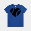 Kids Staple Tee Thumbnail