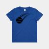 Kids Staple Tee Thumbnail