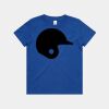 Kids Staple Tee Thumbnail