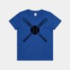 Kids Staple Tee Thumbnail