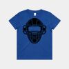 Kids Staple Tee Thumbnail