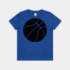 Kids Staple Tee Thumbnail