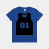 Kids Staple Tee Thumbnail