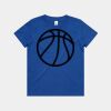Kids Staple Tee Thumbnail