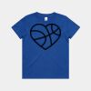 Kids Staple Tee Thumbnail