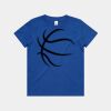 Kids Staple Tee Thumbnail