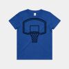 Kids Staple Tee Thumbnail