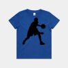 Kids Staple Tee Thumbnail