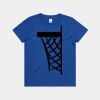 Kids Staple Tee Thumbnail