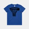 Kids Staple Tee Thumbnail