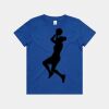 Kids Staple Tee Thumbnail