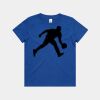 Kids Staple Tee Thumbnail