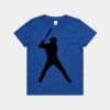 Kids Staple Tee Thumbnail