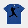 Kids Staple Tee Thumbnail
