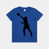 Kids Staple Tee Thumbnail