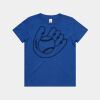 Kids Staple Tee Thumbnail