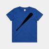 Kids Staple Tee Thumbnail