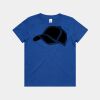 Kids Staple Tee Thumbnail