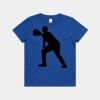 Kids Staple Tee Thumbnail