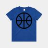 Kids Staple Tee Thumbnail