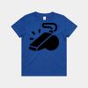 Kids Staple Tee Thumbnail