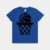 Kids Staple Tee Thumbnail