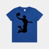 Kids Staple Tee Thumbnail