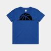 Kids Staple Tee Thumbnail