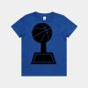 Kids Staple Tee Thumbnail