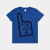 Kids Staple Tee Thumbnail
