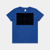 Kids Staple Tee Thumbnail