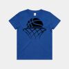 Kids Staple Tee Thumbnail