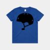 Kids Staple Tee Thumbnail