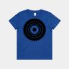 Kids Staple Tee Thumbnail