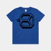 Kids Staple Tee Thumbnail