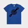 Kids Staple Tee Thumbnail