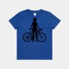 Kids Staple Tee Thumbnail