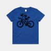 Kids Staple Tee Thumbnail