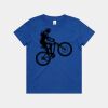 Kids Staple Tee Thumbnail