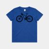 Kids Staple Tee Thumbnail