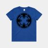 Kids Staple Tee Thumbnail