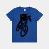 Kids Staple Tee Thumbnail