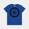 Kids Staple Tee Thumbnail