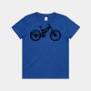 Kids Staple Tee Thumbnail