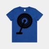 Kids Staple Tee Thumbnail