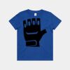 Kids Staple Tee Thumbnail