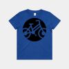 Kids Staple Tee Thumbnail