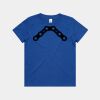 Kids Staple Tee Thumbnail