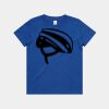 Kids Staple Tee Thumbnail